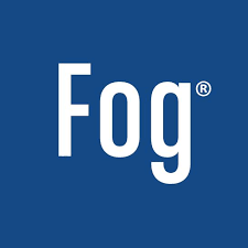 fogCarport